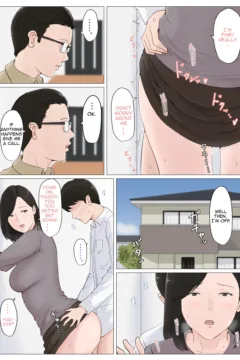 Mother, it has to be you!!! 5 (5)