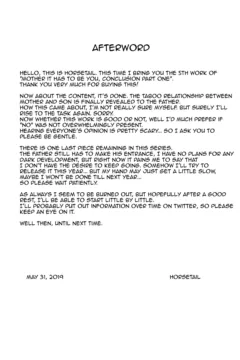 Mother, it has to be you!!! 5 (78)