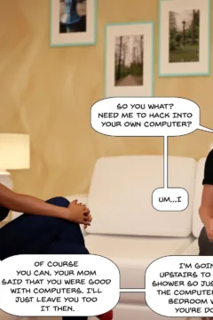 My Dirty Valentine by Pegasus Smith (40)