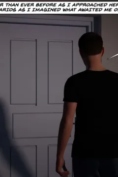 My Dirty Valentine by Pegasus Smith (43)