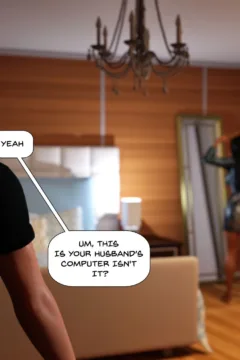 My Dirty Valentine by Pegasus Smith (44)