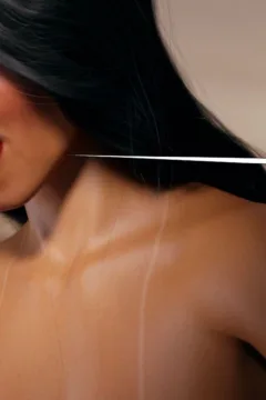 My Dirty Valentine_0070