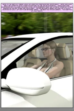 My Little Black Love- Moiarte (3)