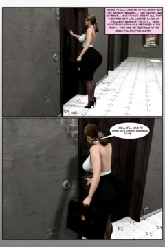 My Little Black Love- Moiarte (4)