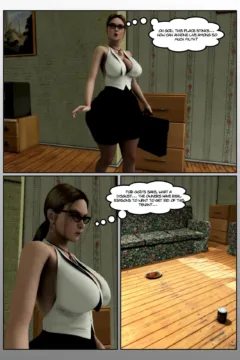 My Little Black Love- Moiarte (5)