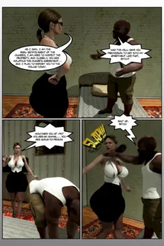 My Little Black Love- Moiarte (7)