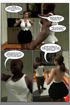 My Little Black Love- Moiarte (8)