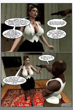 My Little Black Love- Moiarte (9)