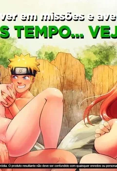 Narutoon 4 (15)