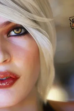 Nature Of Nurture Chapter 2- Noxlore (1)