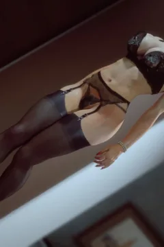 Nature Of Nurture Chapter 2- Noxlore (12)