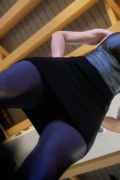 Nature Of Nurture Chapter 2- Noxlore (15)