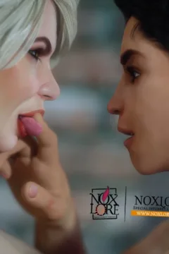 Nature Of Nurture Chapter 2- Noxlore (18)