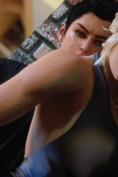 Nature Of Nurture Chapter 2- Noxlore (39)