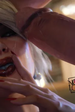 Nature Of Nurture Chapter 2- Noxlore (42)