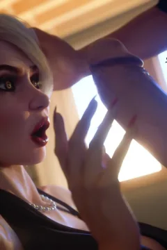 Nature Of Nurture Chapter 2- Noxlore (43)