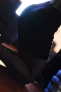 Nature Of Nurture Chapter 2- Noxlore (44)