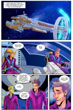 No Rule Against It-03