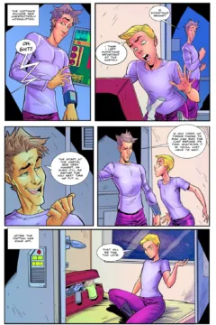 No Rule Against It-04