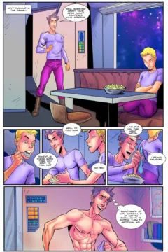 No Rule Against It-05