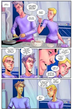 No Rule Against It-08