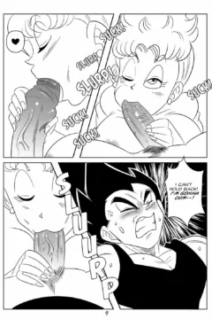 Panchy Knows Best! (11)