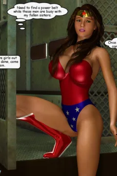 Peril In Paradise 2 (13)