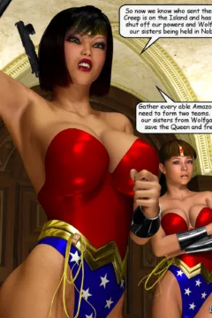 Peril In Paradise 2 (4)