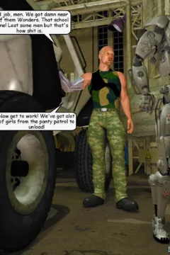 Peril In Paradise 2 (9)