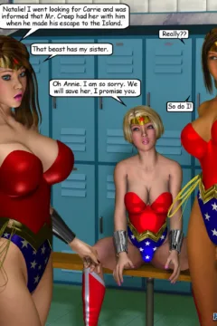 Peril In Paradise 3 (22)