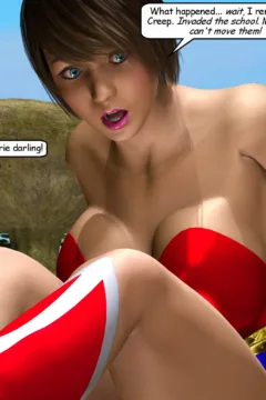 Peril In Paradise 3 (25)