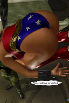 Peril In Paradise 3 (5)