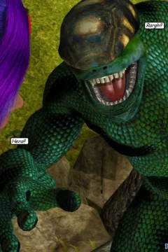 Peril In Paradise 4 (11)