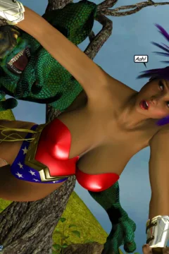 Peril In Paradise 4 (12)