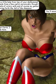 Peril In Paradise 4 (3)