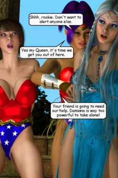 Peril In Paradise 5 (15)