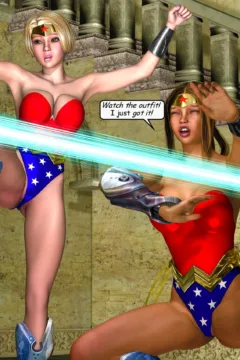 Peril In Paradise 5 (8)