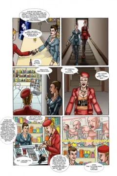 [Perish] Wonderg Vs Milkyman – Prequel 1-3_1584719-0003