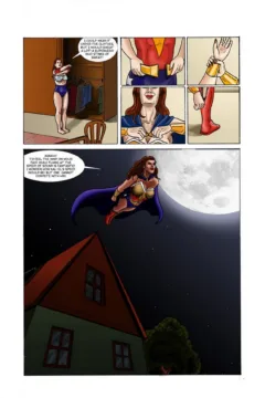 [Perish] Wonderg Vs Milkyman – Prequel 1-3_1584719-0005