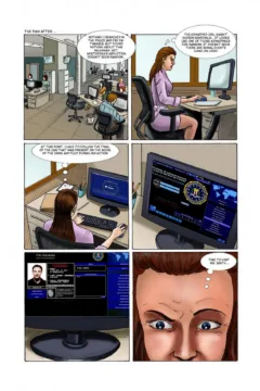 [Perish] Wonderg Vs Milkyman – Prequel 1-3_1584719-0007