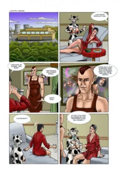 [Perish] Wonderg Vs Milkyman – Prequel 1-3_1584719-0008