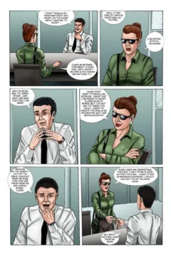 [Perish] Wonderg Vs Milkyman – Prequel 1-3_1584719-0013