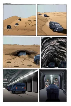 [Perish] Wonderg Vs Milkyman – Prequel 1-3_1584719-0019