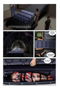 [Perish] Wonderg Vs Milkyman – Prequel 1-3_1584719-0020