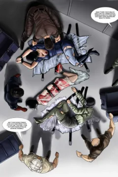 [Perish] Wonderg Vs Milkyman – Prequel 1-3_1584719-0021