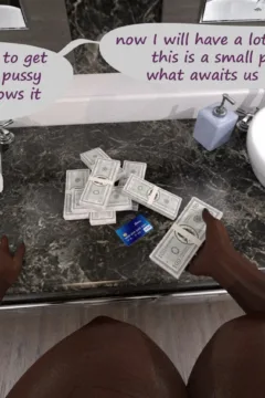 Persons over my skin 1 (15)