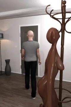 Persons over my skin 1 (24)