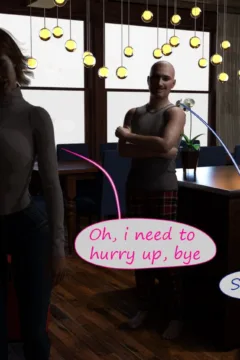 Persons over my skin 2 (13)