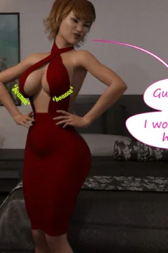 Persons over my skin 2 (23)