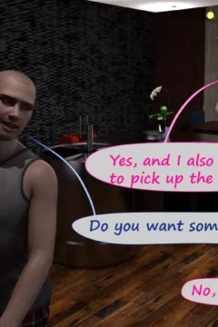 Persons over my skin 2 (4)